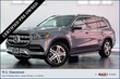  Mercedes-Benz GLS 450