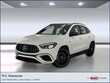  Mercedes-Benz AMG GLA 35