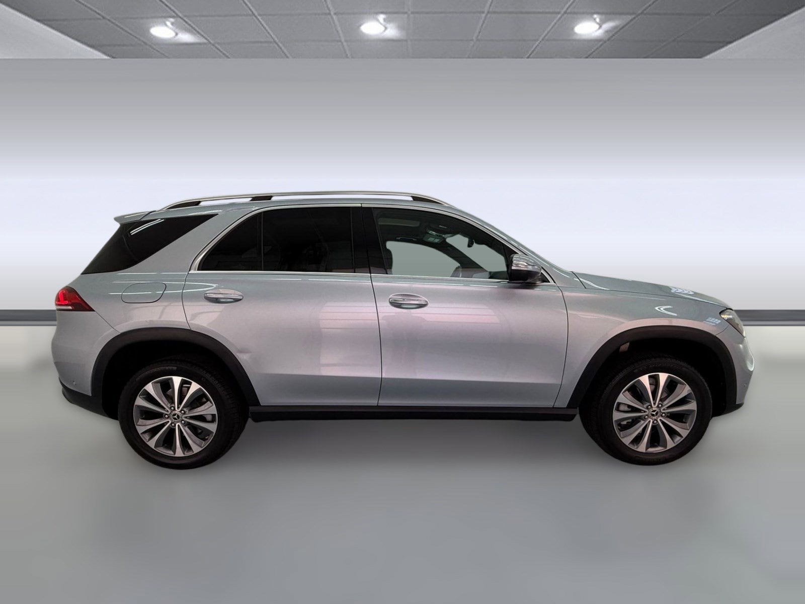 2023 Mercedes-Benz GLE 350 GLE 350 photo 6