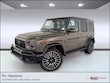 Mercedes-Benz AMG G 63