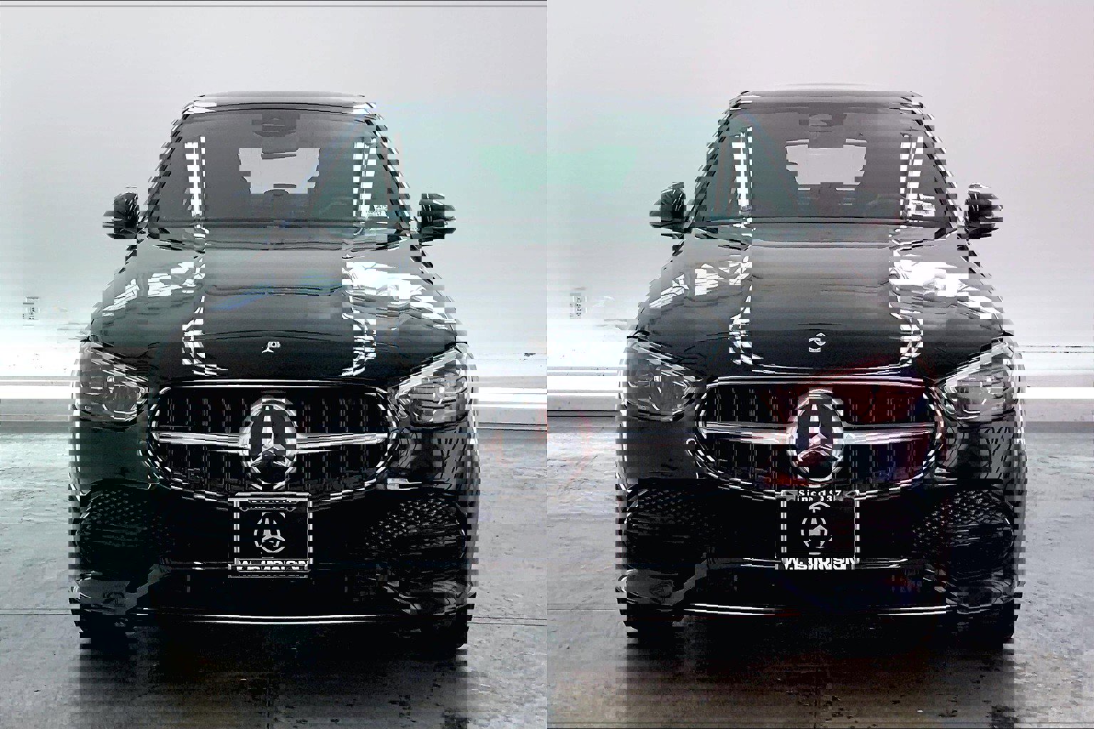 W1KAF4GB3NR047517