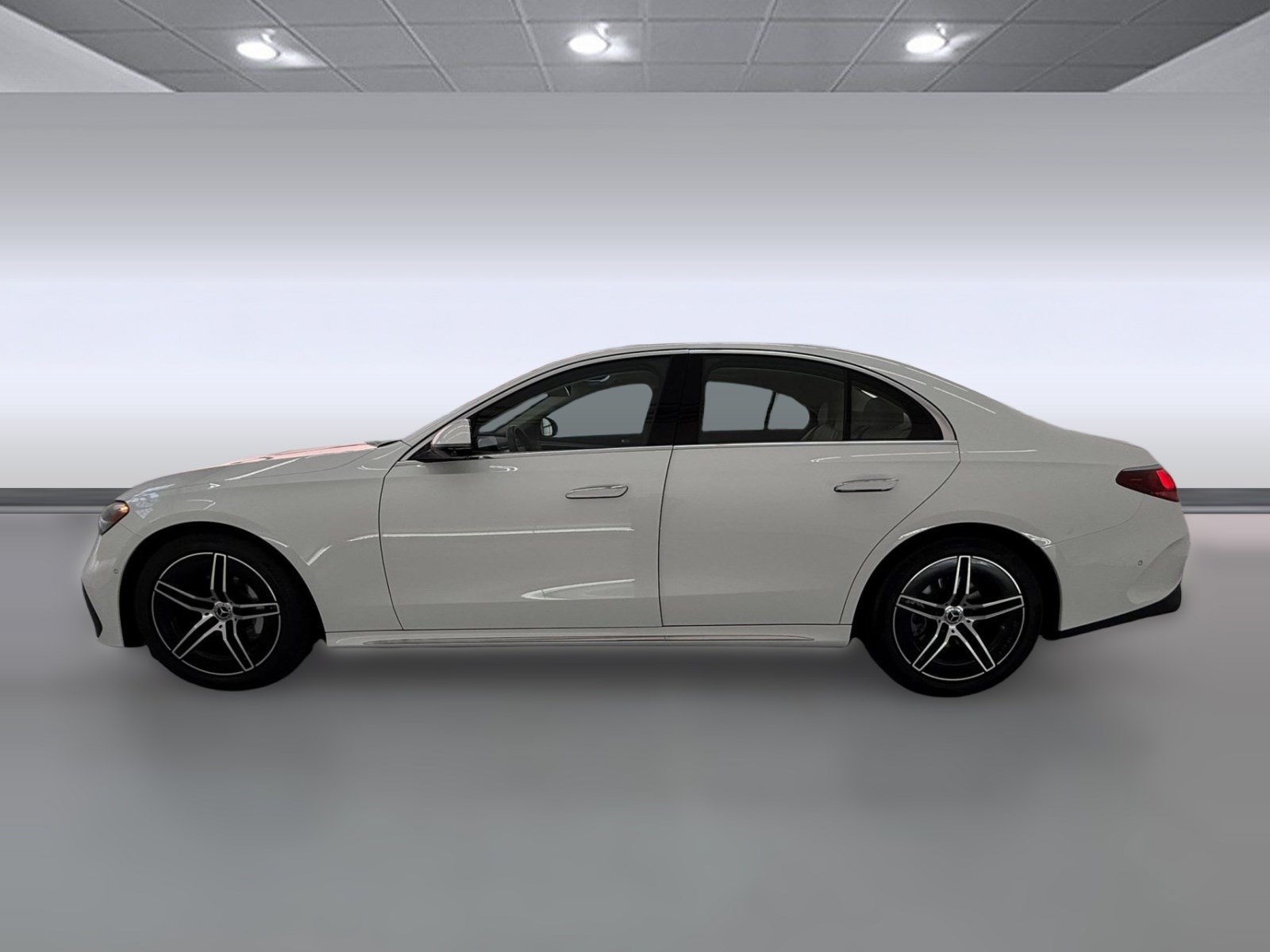 Certified 2024 Mercedes-Benz E-Class E 350 Sedan