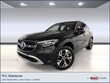  Mercedes-Benz GLC 350e