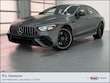  Mercedes-Benz AMG GT 53 4-Door