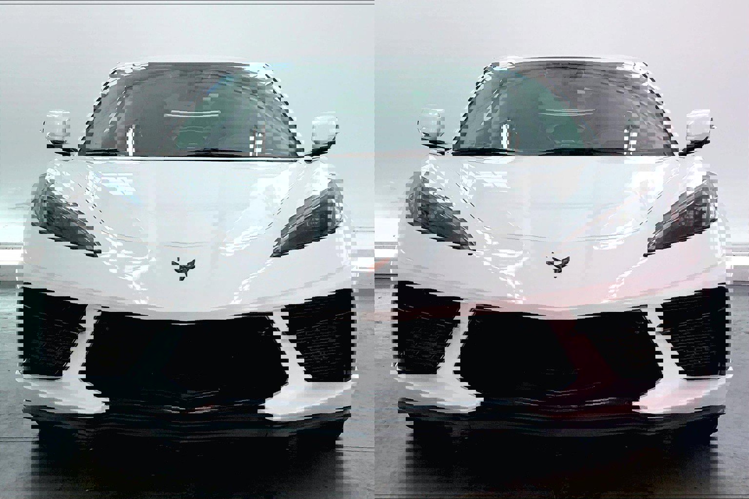 1G1Y82D42L5104056
