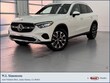  Mercedes-Benz GLC 350e