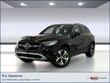  Mercedes-Benz GLC 350e