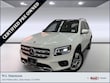  Mercedes-Benz GLB 250