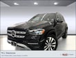 Mercedes-Benz GLE 450e