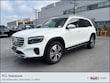 Mercedes-Benz GLB 250