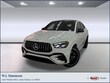 Mercedes-Benz AMG GLE 53