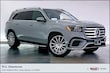  Mercedes-Benz GLS 580