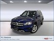  Mercedes-Benz GLB 250