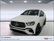  Mercedes-Benz AMG GLE 53