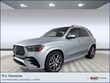 Mercedes-Benz AMG GLE 53