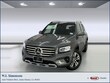  Mercedes-Benz GLB 250