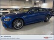Mercedes-Benz AMG GT 43 4-Door