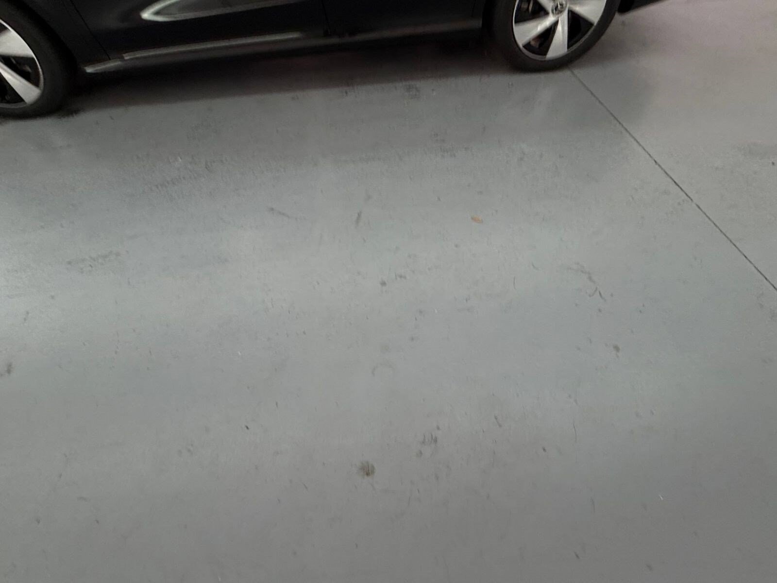 CLA CLA 250+ Electric Coupe