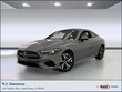  Mercedes-Benz CLE 300
