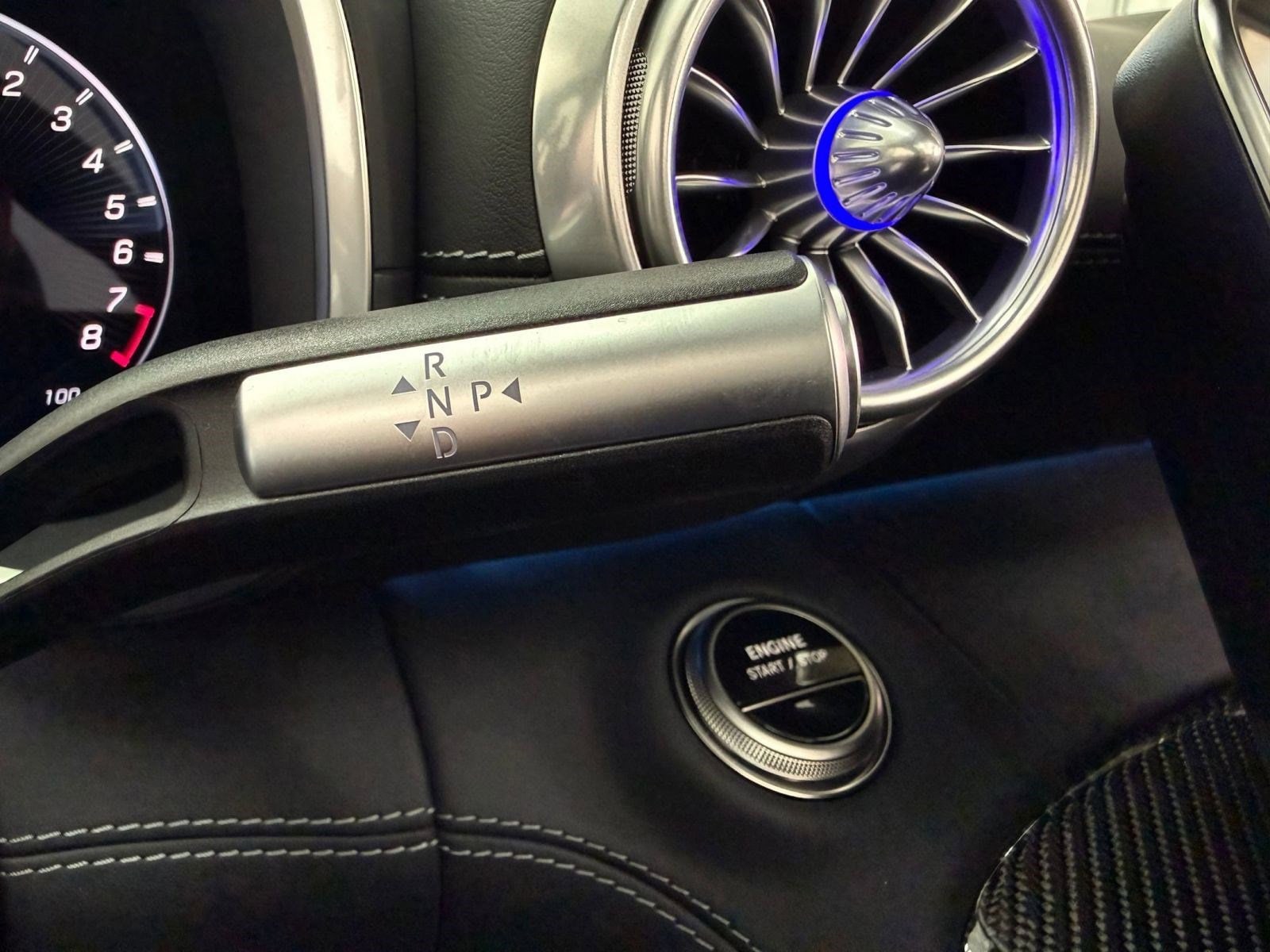 2025 Mercedes-Benz SL Mercedes-AMG - Photo 29