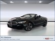 BMW 840i