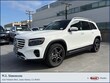 Mercedes-Benz GLB 250