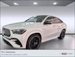 Mercedes-Benz AMG GLE 53