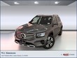  Mercedes-Benz GLB 250