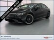  Mercedes-Benz AMG EQS
