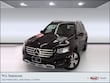  Mercedes-Benz GLB 250