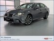  LEXUS GS 350