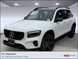 Mercedes-Benz GLB 250