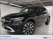  Mercedes-Benz GLC 350e