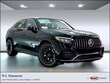 Mercedes-Benz AMG GLC 43
