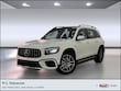  Mercedes-Benz AMG GLB 35