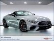 Mercedes-Benz AMG SL 63