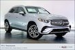  Mercedes-Benz GLC 350e