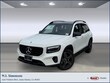  Mercedes-Benz GLB 250