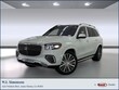  Mercedes-Benz Maybach GLS 600