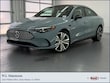 Mercedes-Benz CLA 350