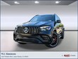  Mercedes-Benz AMG GLE 63