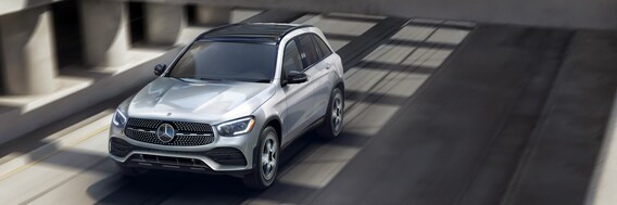 New Mercedes Benz Glc For Sale In Walnut Creek Mercedes Benz Of Walnut Creek