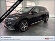  Mercedes-Benz EQS 580
