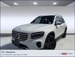 Mercedes-Benz GLB 250