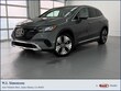  Mercedes-Benz EQE 350+