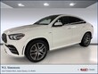 Mercedes-Benz AMG GLE 53