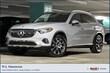 Mercedes-Benz GLC 350e