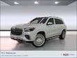  Mercedes-Benz Maybach GLS 600