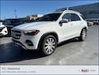 Mercedes-Benz GLE 450e