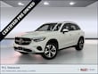  Mercedes-Benz GLC 350e